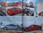 Preview: Auto Bild 12/2016 Maserati Levante vs. Ghibli,Ateca 2.0TDI 4WD