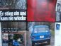 Preview: Auto Bild 13/2016 E220D BR213 vs. 520d F10 vs. A6 2.0tdi ultra,