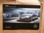 Preview: Mercedes Benz CLS220d 250d 350d 400 500 CLS63 +S AMG 12/2015