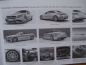 Preview: Mercedes Benz S-Klasse Coupé & Cabrio C217 4.4.2016