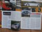 Preview: Oldtimer Praxis 2/2016 Mini Cooper, Audi TT (Typ 8N),Barkas Fram