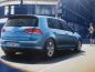 Preview: VW Golf7 +R-Line + Zubehör Oktober 2015 NEU