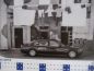 Preview: Otto mobile Kalender 2016 E12 Alpina E28 E34 Calibra E38