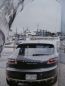 Preview: christophorus Nr.373 neue 911 (991),Cayman GT4, Panamera Turbo E