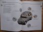 Preview: VW Touareg (7L) Elektrische Anlage Konstruktion & Funktion 9/200
