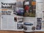 Preview: Auto Bild 17/2016 Porsche 356B vs. 718 Cayman,Alpine,Toyota Priu