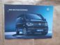 Preview: VW T6 Multivan Business TSI TDI BMT November 2015