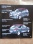 Preview: Citroen DS3 Zubehör Prospekt 7.Januar 2013