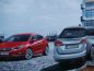 Preview: Opel Astra K Prospekt +Sports Tourer November 2015