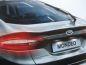 Preview: Ford Mondeo +Turnier +Hybrid September 2015 NEU