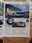 Preview: Classics Monthly 3/2007 BMW 1502 Track Car,Bentley Turbo,Escort