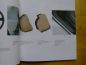 Preview: Saab Zubehör 9-3 9-5 Prospekt 2002 NEU
