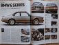 Preview: Classic & Sports Car 8/2010 Opel GT vs. Triumph GT6, Alfa Romeo