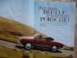 Preview: Classic & Sports Car 9/2011 Lancia Tratos, VW Karmann Ghia,Le Ma