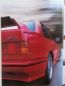 Preview: Classic & Sports Car 2/2002 BMW M3 E30,Edsel,Humber Super Snipe