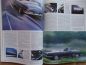 Preview: Classic & Sports Car 8/2002 Lotus Elise, VW Golf1 GTI, Giulia vs