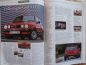 Preview: Classic & Sports Car 8/2002 Lotus Elise, VW Golf1 GTI, Giulia vs