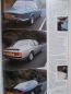 Preview: Classic & Sports Car 5/2001 Porsche 356 Speedester,Ferrari 375 A