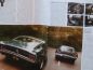 Preview: Classic & Sports Car 5/2013 MG T-series, Aston Martin Jet,