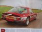Preview: Classic & Sports Car 7/2012 Corsworth RS500,SL R107,TVR Taimar T