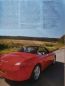 Preview: Classic & Sports Car 11/2012 Ferrari 246GT vs. 308GT4
