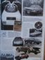 Preview: Classic & Sports Car 6/2004 Lamborghini Miura,Countach,Diablo,Mu