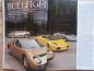Preview: Classic & Sports Car 6/2004 Lamborghini Miura,Countach,Diablo,Mu