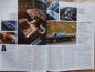 Preview: Classic & Sports Car 3/2010 MGB GT V8,Lancia Aurelia,Alpine Rall
