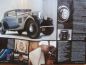 Preview: Classic & Sports Car 4/2012 30 Years,Pagani Zonda S,Gilles Ville