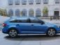 Preview: Skoda Rapid Spaceback Cool Edition (NH) September 2015