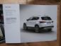 Preview: Seat Ateca Pressestimmen April 2016 NEU
