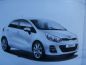 Preview: Kia UEFA Euro 2016 Edition picanto  Rio Cee´d Venga Soul Ca