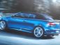 Preview: VW Golf VII R Cabriolet Prospekt Mai 2014 NEU