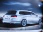Preview: VW Passat (B8) +Variant Typ 3G +R-Line Oktober 2015 NEU