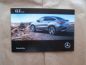 Preview: Mercedes Benz GLE 350d Coupé 400 450 AMG 4Matic GLE 63 +S