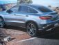 Preview: Mercedes Benz GLE 350d Coupé 400 450 AMG 4Matic GLE 63 +S