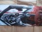 Preview: Mercedes Benz C-Klasse Cabriolet A205 220d 250d 180 200 300 400