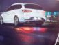 Preview: Seat Leon ST Cupra Prospekt April 2015 NEU