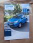 Preview: Suzuki Celerio +Club +Comfort +Preisliste März 2016 NEU