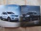 Preview: Nissan Navara Original Zubehör November 2015
