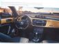 Preview: VW Beetle Dune +Cabriolet Prospekt Februar 2016 NEU