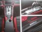 Preview: Porsche Panamera (970) Exclusive Buch November 2014 NEU