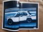 Preview: Edition Weiss Blau Nr.161 Final Edition Korsika M3 E30, 02 +GS F