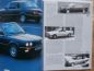 Preview: Edition Weiss Blau Nr.132 8+9/2005 E30 Cabriolet, 40 Jahre E120
