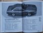 Preview: Edition Weiss Blau Nr.136 2+3/2006 BMW 2000, E121,E24 Statistik,
