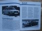 Preview: Edition Weiss Blau Nr.83 6+7/1998 E21 +Alpina 02 Poster,