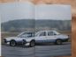 Preview: Edition Weiss Blau Nr. 87 2+3/1999 Graf Goertz,Alpina E24 E12 Po