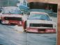 Preview: Edition Weiss Blau Nr.84 8+9/1998 E21,Schnitzer E21 Poster,