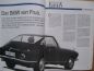 Preview: Edition Weiss Blau Nr.59 6/1994 Frua,E3,E9,Sammeltips