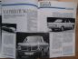 Preview: Edition Weiss Blau Nr.28 2/1990 BMW 5er Reihe E12 E28,2002ti Pos